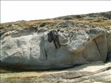 Sithonia_Art (6)